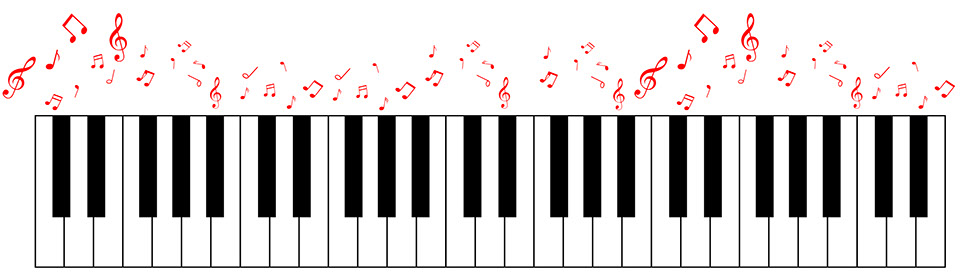 リノベーションで防音